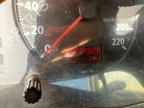 Alternator AUDI A4 B5 (8D2) 1.9 TDI | BP35888616M7 - Image 13