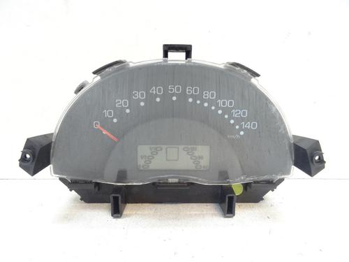 Used Instrument cluster Instrument cluster SMART CITY-COUPE (450) [1998-2004] 20064611 20064611