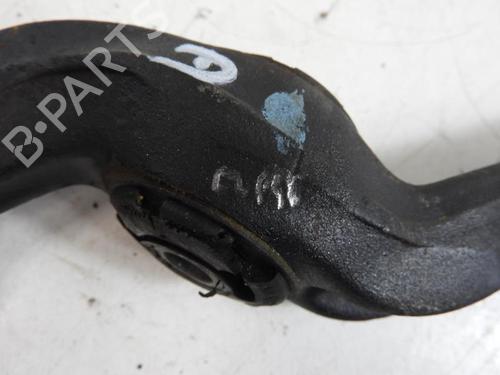 Used Left front suspension arm PEUGEOT 205 II (20A/C) [1987-2000]  20054992