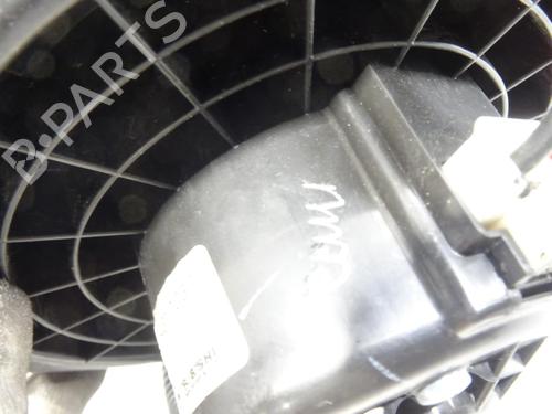 Heater blower motor SUZUKI GRAND VITARA II (JT, TE, TD) 1.9 DDiS All-wheel Drive (JT419, TD44, JB419WD, JB419XD,... | BP26907069M62 