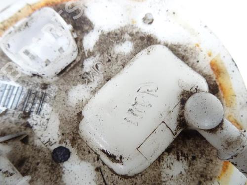 Used Fuel pump MITSUBISHI ASX (GA_W_) [2009-2025]  20068111