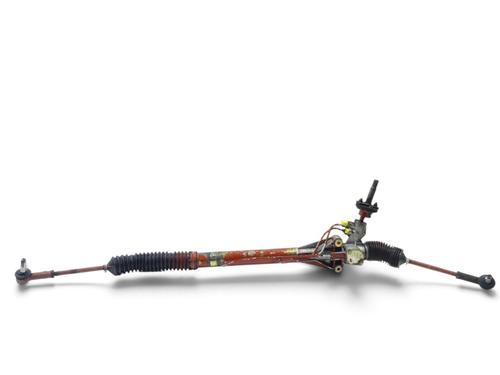 Used Steering rack Steering rack IVECO DAILY II Van 35-10 (15034111, 15034204, 15034211, 15034215, 15034217,... (103 hp) 40530188 40530188