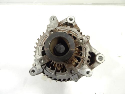 Alternator BMW 1 (F20) 114 d | BP32206510M7 - Image 5