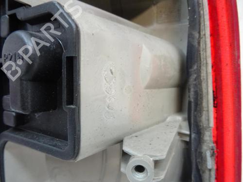 Used Right taillight Right taillight 20064455 20064455