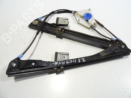 front-left-window-mechanism-seat-ibiza-iii-6l1-2002-2003-2004-2005-2006-2007-2008-2009-30643476 main image