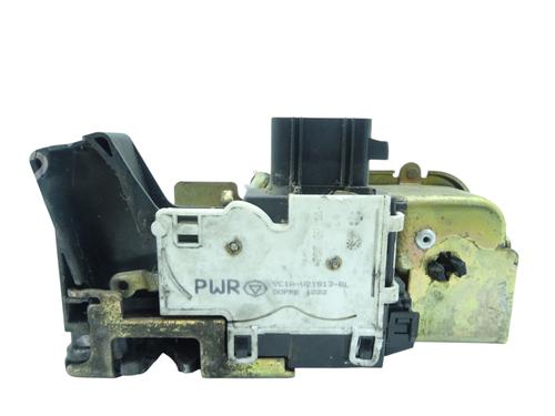 Front left lock FORD TRANSIT Van (FA_ _) 2.0 DI (FAE_, FAF_, FAG_) | BP37075603C98 - Image 6