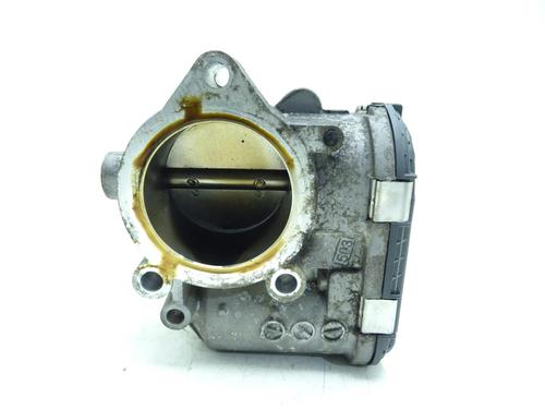 throttle-body-peugeot-307-3ac-2000-2001-2002-2003-2004-2005-2006-2007-2008-2009-2010-2011-2012-31834735 main image