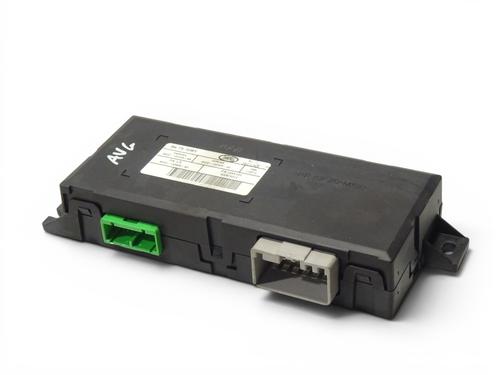 Computer Computer LAND ROVER RANGE ROVER SPORT I (L320) 3.0 D 4x4 (245 hp) 37185083 37185083