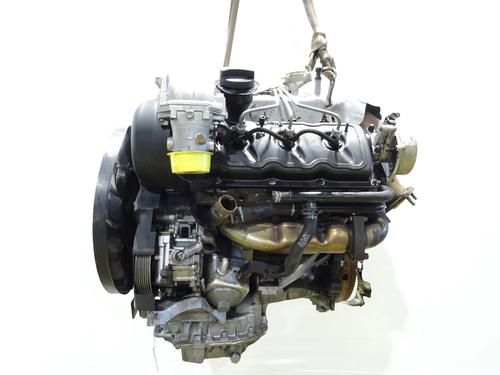 Engine AUDI A4 B6 (8E2) 2.5 TDI | BP25866370M1  - Image 8