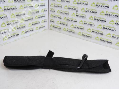 BP20070196O1 main image