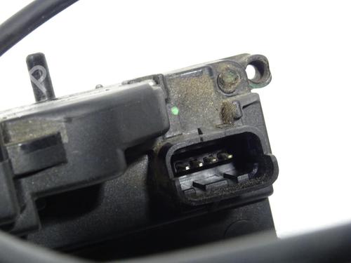 Rear right lock RENAULT CLIO III (BR0/1, CR0/1) 1.5 dCi (BR17, CR17) | BP22768176C99 