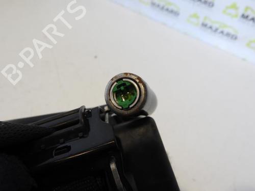 Used Rear right belt tensioner BMW X1 (F48) xDrive 18 d (150 hp) 20176295
