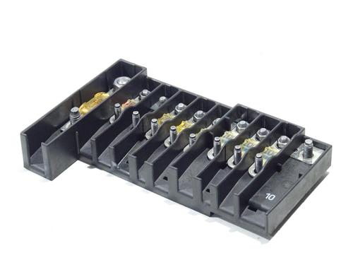Used Electronic module Electronic module 27640047 27640047