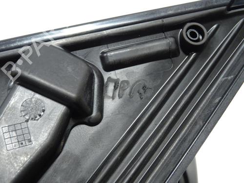 Right mirror LAND ROVER RANGE ROVER SPORT II (L494) 4.4 SDV8 4x4 | BP29506715C27 