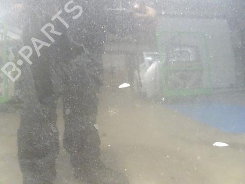 Used Hood Hood TOYOTA VERSO (_R2_) 2.0 D-4D (AUR20_, AUR20R) (124 hp) 32236699 32236699