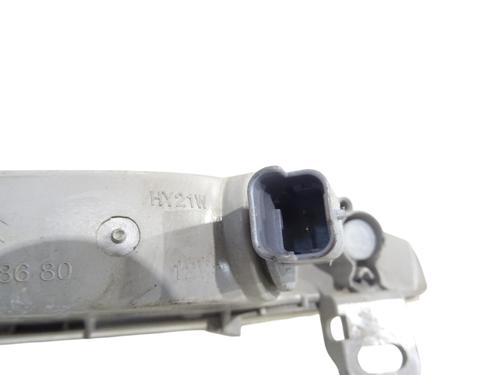 Right front indicator DS DS 5 (KF_) | BP35937193C33 - Image 5