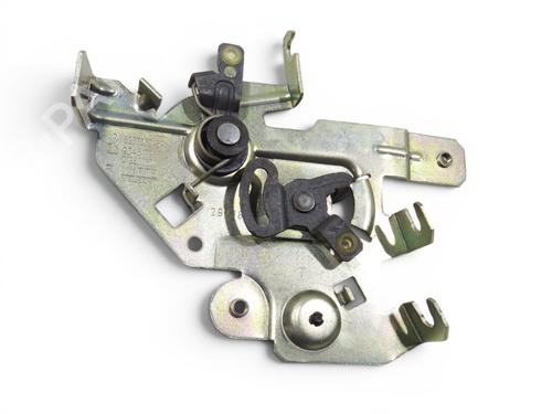 rear-right-lock-renault-trafic-iii-van-fg_-2014-34285473 main image