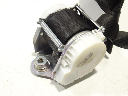 Front left seatbelt BMW X1 (E84) xDrive 20 d | BP34109283I26  - Image 5