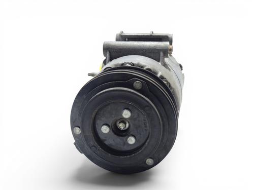 AC compressor FORD B-MAX (JK) | BP37589351M34 - Image 2