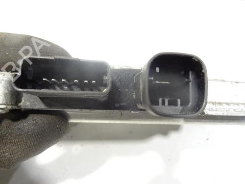 Start/Stop styreenhet PEUGEOT PARTNER Box Body/MPV 1.6 BlueHDi 100 | BP30755508M59