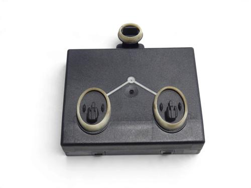 Electronic module AUDI Q7 (4LB) 4.2 TDI quattro | BP40016557M83 - Image 2