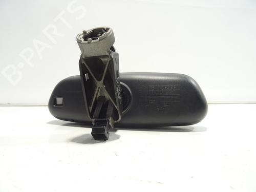 rear-mirror-citroen-ds5-2011-2012-2013-2014-2015-2016-25435866 main image