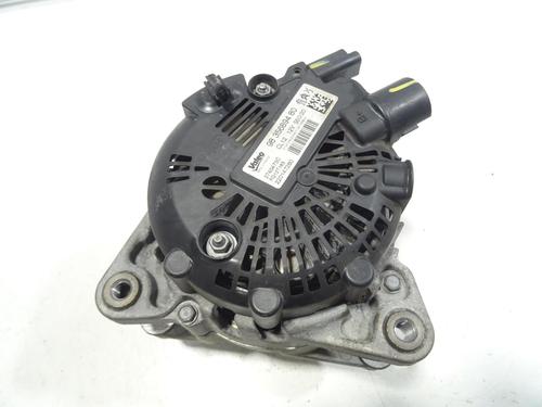 Generator PEUGEOT 208 II (UB_, UP_, UW_, UJ_) 1.2 PureTech 75 | BP26124771M7 
