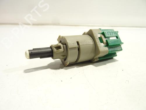 Used Electronic module CITROËN C3 / C3 ORIGIN III (SX) 1.6 BlueHDi 75 (75 hp) 25743712