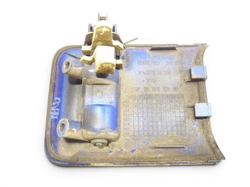 rear-right-exterior-door-handle-peugeot-partner-mpv-5_-g_-1996-36589154 main image