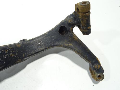 Achsschenkel links vorne VW PASSAT B5.5 Variant (3B6) 1.9 TDI | BP28490143M25