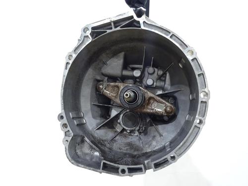 Gearbox BMW X1 (E84) sDrive 18 d | BP35888274M3 - Image 7
