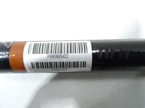 Used Anti roll bar Anti roll bar BMW X5 (F15, F85) xDrive 40 d (313 hp) 29429811 29429811
