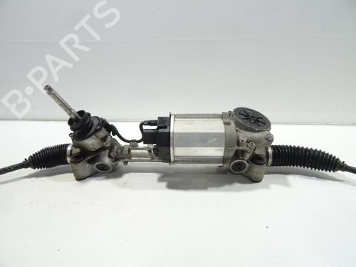 Steering rack OPEL ASTRA J (P10) 2.0 CDTI (68) | BP24313568M22 - Image 2
