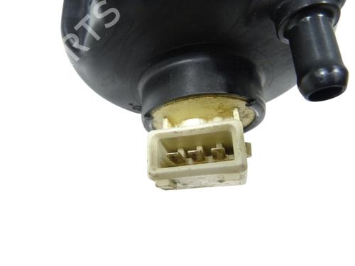 Støtte CITROËN JUMPER I Van (244) 2.2 HDi | BP38066877C155 - Image 3