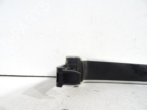 rear-right-exterior-door-handle-citroen-c5-iii-break-rw_-2008-2009-2010-2011-2012-2013-2014-2015-2016-2017-32001550 main image