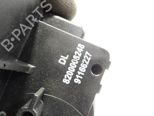 front-right-lock-renault-trafic-ii-van-fl-2001-23786448 main image