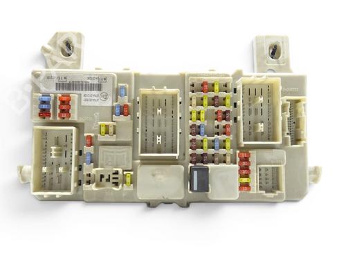 Electronic module FORD KUGA I | BP35995222M83 - Image 26