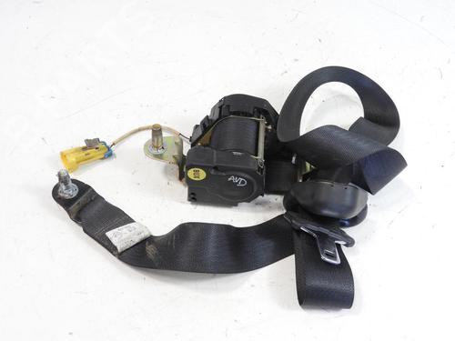 Used Front right seatbelt Front right seatbelt JEEP CHEROKEE (KJ) 2.8 CRD 4x4 (150 hp) 20042262 20042262