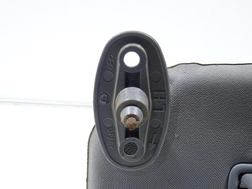Used Left sun visor Left sun visor HYUNDAI MATRIX (FC) 1.5 CRDi VGT (110 hp) 21594803 21594803