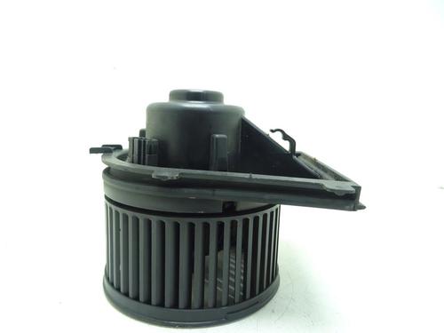 Used Heater blower motor VW GOLF IV (1J1) 1.8 T (150 hp) 31641684
