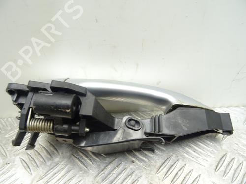 rear-left-exterior-door-handle-kia-venga-yn-2010-2011-2012-2013-2014-2015-2016-2017-2018-2019-30143952 main image