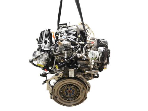 Engine HYUNDAI i30 Estate (PDE) 1.0 T-GDI | BP39565536M1 - Image 4