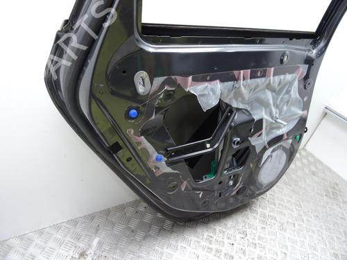 Left rear door OPEL ASTRA J (P10) 1.4 (68) | BP23439124C4 