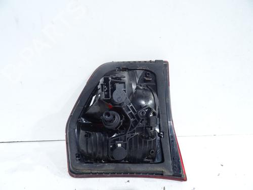 Right tailgate light CITROËN C5 III Break (RW_) 2.0 HDi | BP32001545C80 