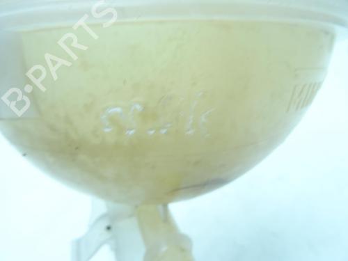 Used Expansion tank Expansion tank PEUGEOT 2008 I (CU_) 1.6 BlueHDi 100 (100 hp) 33659739 33659739