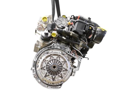 Motor Motor 38599085 38599085