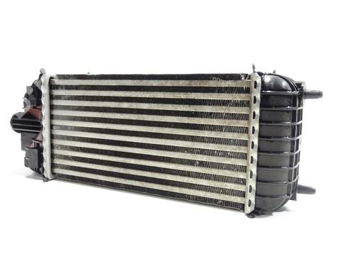 Intercooler CITROËN C4 CACTUS 1.6 BlueHDi 100 | BP20049754M30 - Image 2
