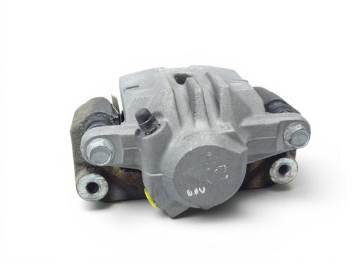 Etrier arriere droit Etrier arriere droit SUBARU XV (_GP_) 2.0 D AWD (GPD) (147 hp) 36401510 36401510