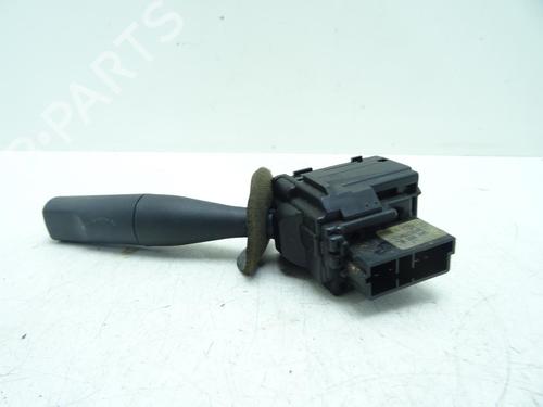 Steering column stalk PEUGEOT 206 CC (2D) 2.0 S16 | BP33828778I23 - Image 6
