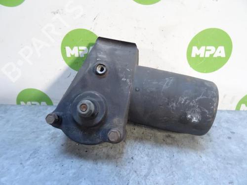 Used Front wiper motor FORD ESCORT VI (GAL, AAL, ABL) [1995-2002]  21270043